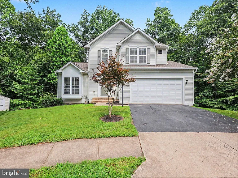 5641 Eppes Island Pl — Photo 2