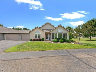 4204 Tannybrooke Ln NW APT B, Canton, OH, 44718