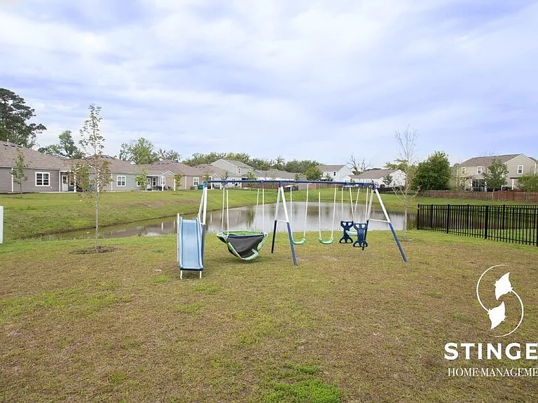 24 Chauga St — Photo 36