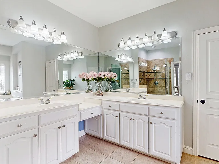 3200 Hilltop Ct — Photo 19