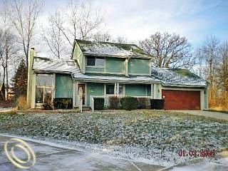 1st image of 7585 Ashburton Ct