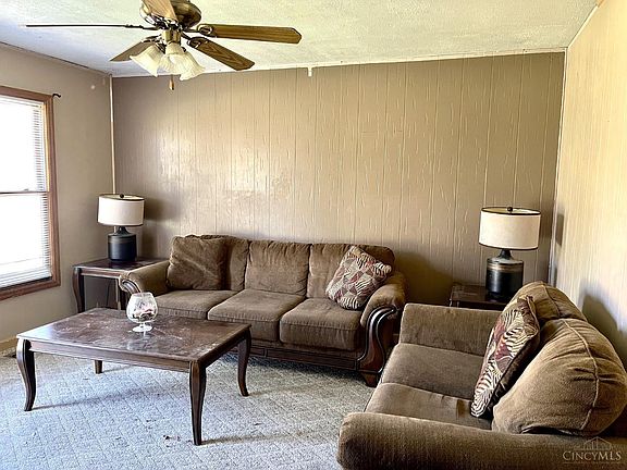 5th image of 9671 Dunraven Dr
