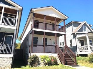 175B Rural Ave, Nashville, TN 37209