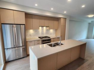 19451 Sutton Ave #162, Pitt Meadows, BC V3Y 0G6