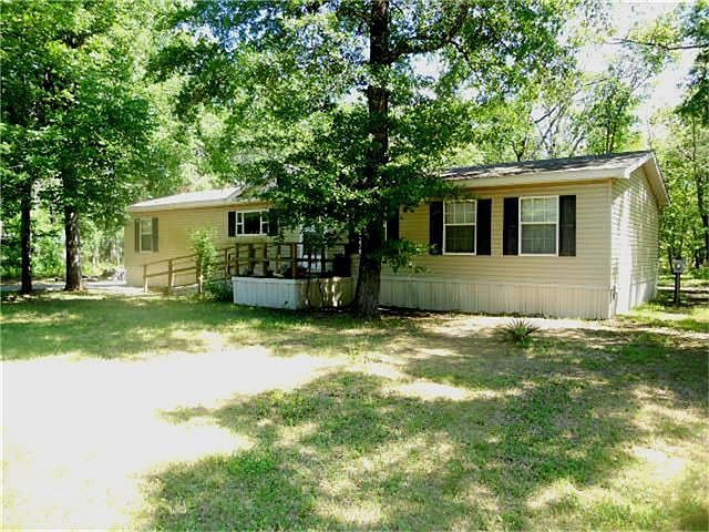 1st image of 408 Windwood Dr