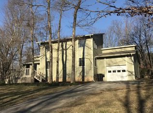 5425 Scout Cir, Salem, VA 24153