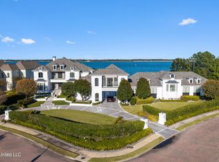 440 Green Teal Ct, Biloxi, MS 39531