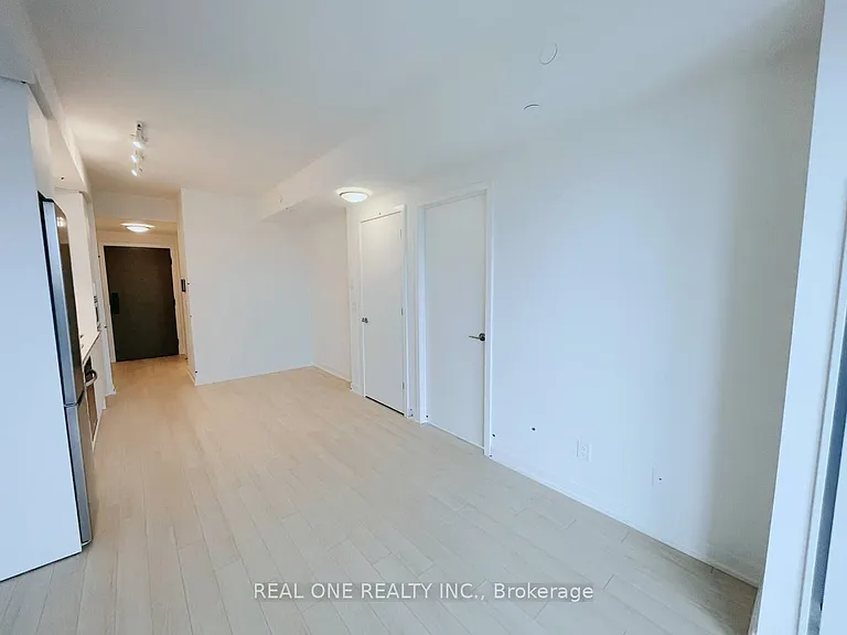 3079 Trafalgar Rd #1404 — Photo 10