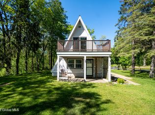 164 Meehan Rd, Mechanicville, NY 12118