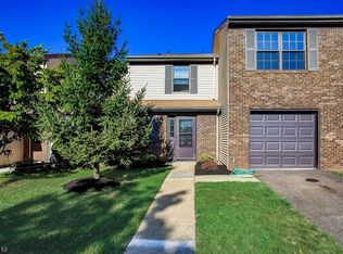 84 Stanwick Ct, Somerset, NJ 08873