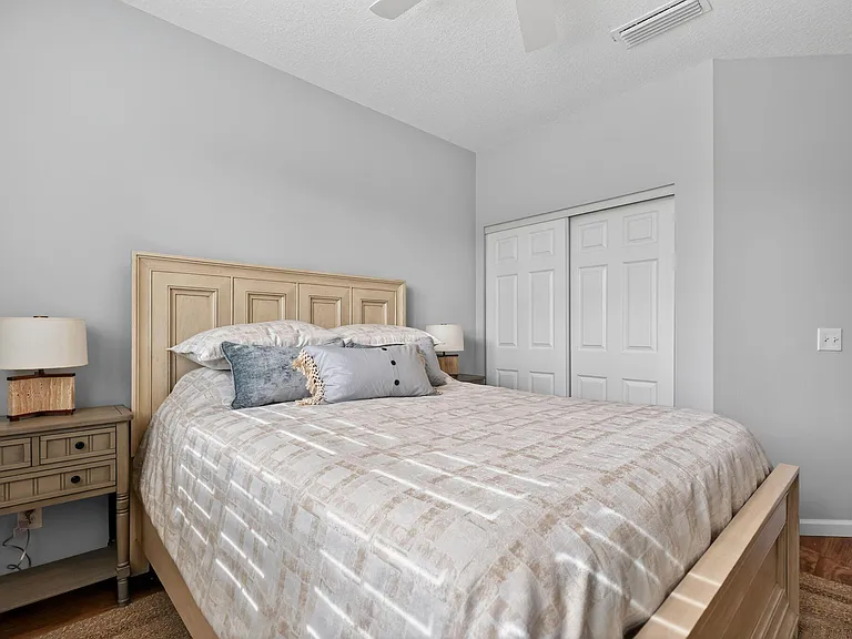 3069 Mainsail Cir — Photo 76