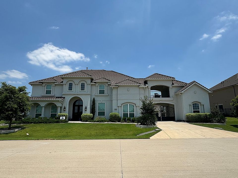 1st image of 3408 Mark Twain Blvd