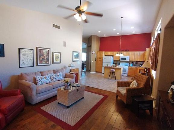 3rd image of 20273 N 68th Dr