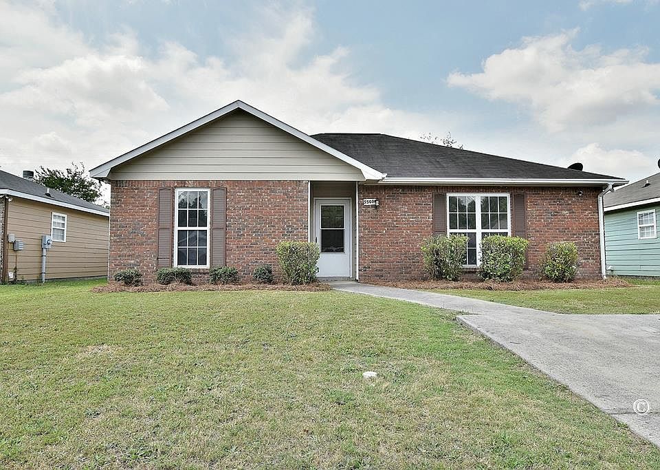 1st image of 5508 Ambervista Ct