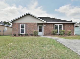5508 Ambervista Ct, Columbus, GA