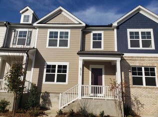 5705 Kalamata Dr, Raleigh, NC 27603