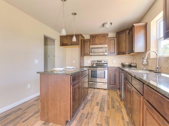 4th image of 0 Chambord Dr