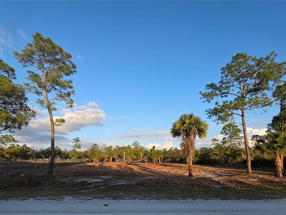 1st image of 545 S Datil St