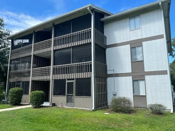 6519 W Newberry Rd APT 1014, Gainesville, FL 32605