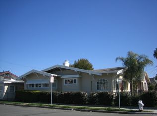 309 E 9th St, Pittsburg, CA 94565