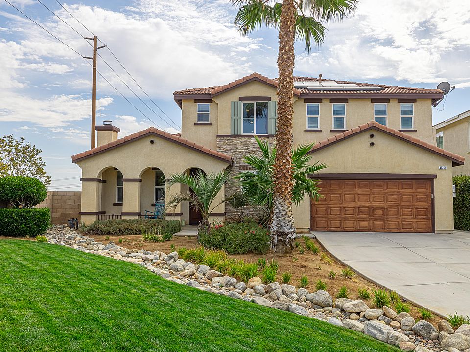 1st image of 40750 Chantaco Ct