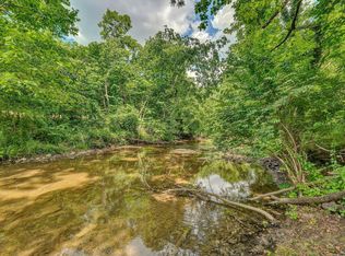 0 Greyholme Ln LOT 4, Roanoke, VA 24019