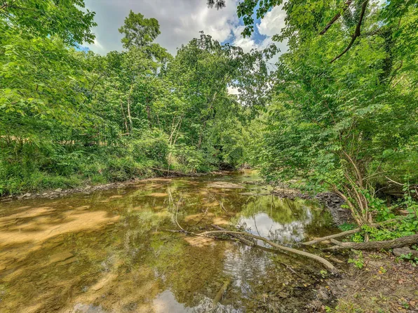 0 Greyholme Ln Lot 4, Roanoke, VA 24019