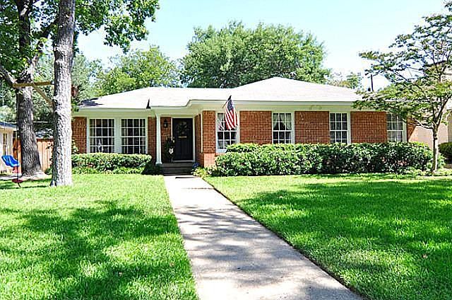 1st image of 5527 Glenwick Ln