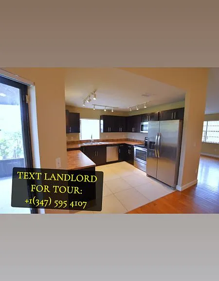 1372 SW 151st Way — Photo 4