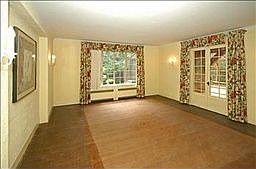 3rd image of 32 Wildwood Ave