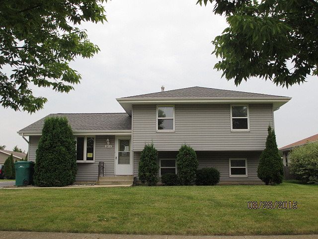 1st image of 2613 John Bourg Dr