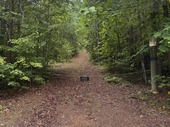 8 Bear Rd Lot 8, Tallassee, TN 37878