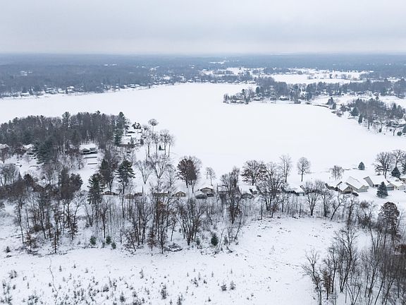 2nd image of 8209 W Royal Rd