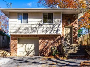 7 Commack Rd, Sound Beach, NY 11789