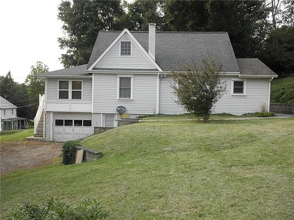 2nd image of 3274 Constitution Blvd