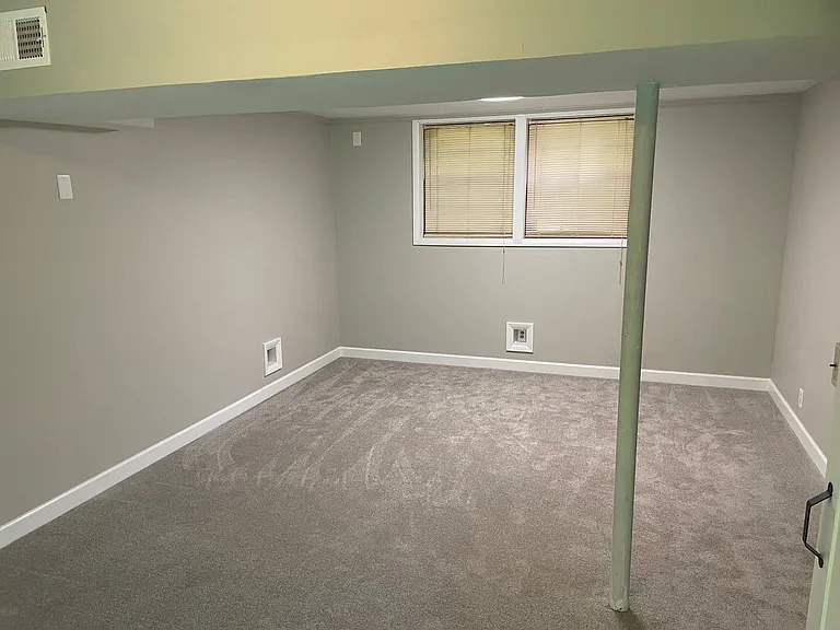 309 Melvin Jones Dr — Photo 22