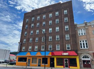 336 E Lincoln Highway, Coatesville, PA 19320
