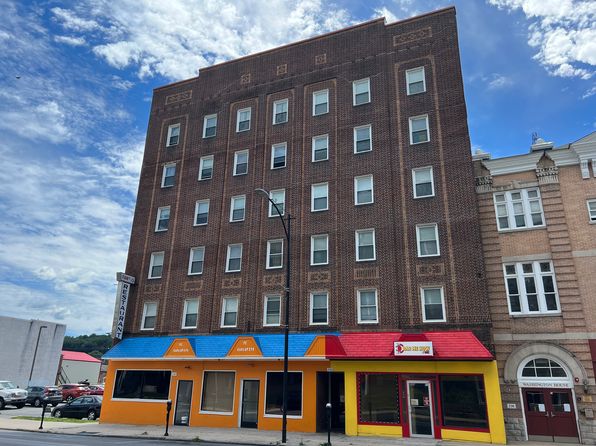 336 E Lincoln Hwy APT 3B