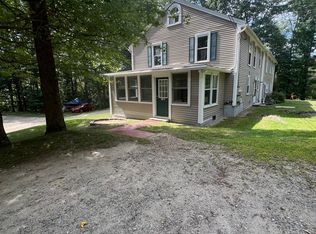 24A Old Farm Rd, Kittery, ME 03904