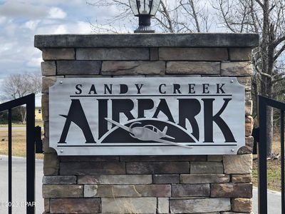 LOT 79 Parkway Dr, Panama City, FL, 32404