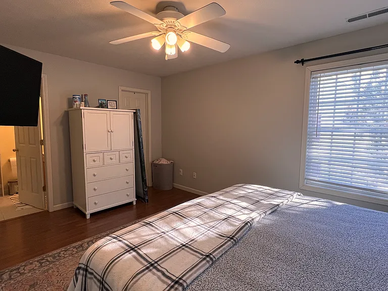 3590 S Oaklawn Cir — Photo 31