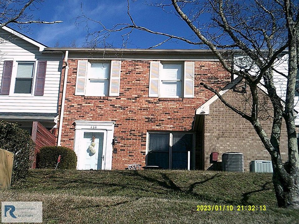 1st image of 464 Seminole Dr