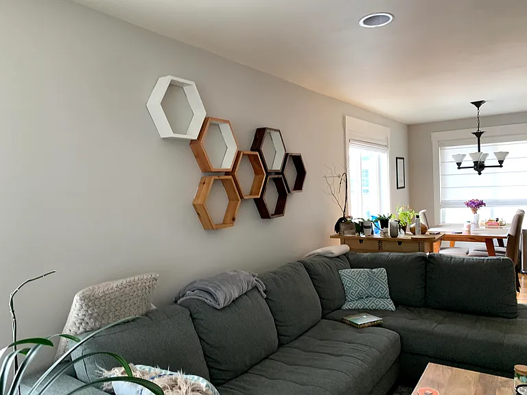 5227 Russell Ave NW #A — Photo 27