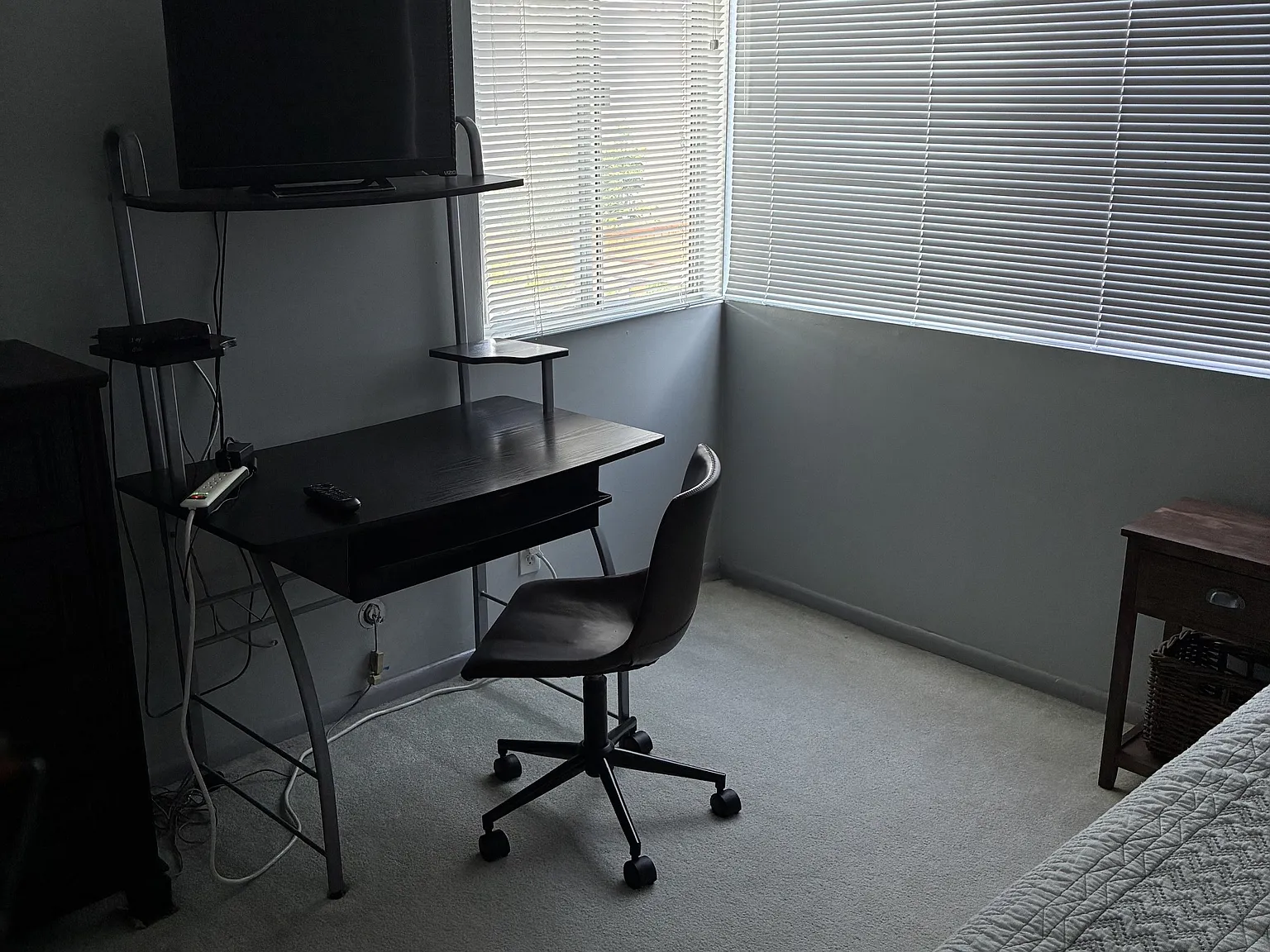 1 bed, 630 sqft, $1,000 — Photo 4