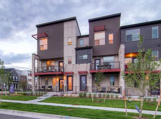 5682 Galena St, Denver, CO 80238