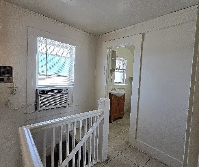 1361 N Rowell Ave #1361 — Photo 6