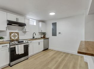 856 N 100th St E, American Fork, UT 84003