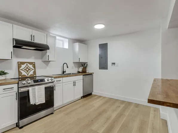 856 N 100th St E, American Fork, UT 84003