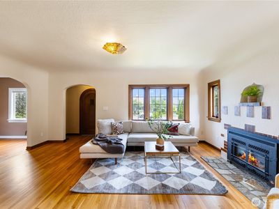 1315 7th Street, Anacortes, WA, 98221