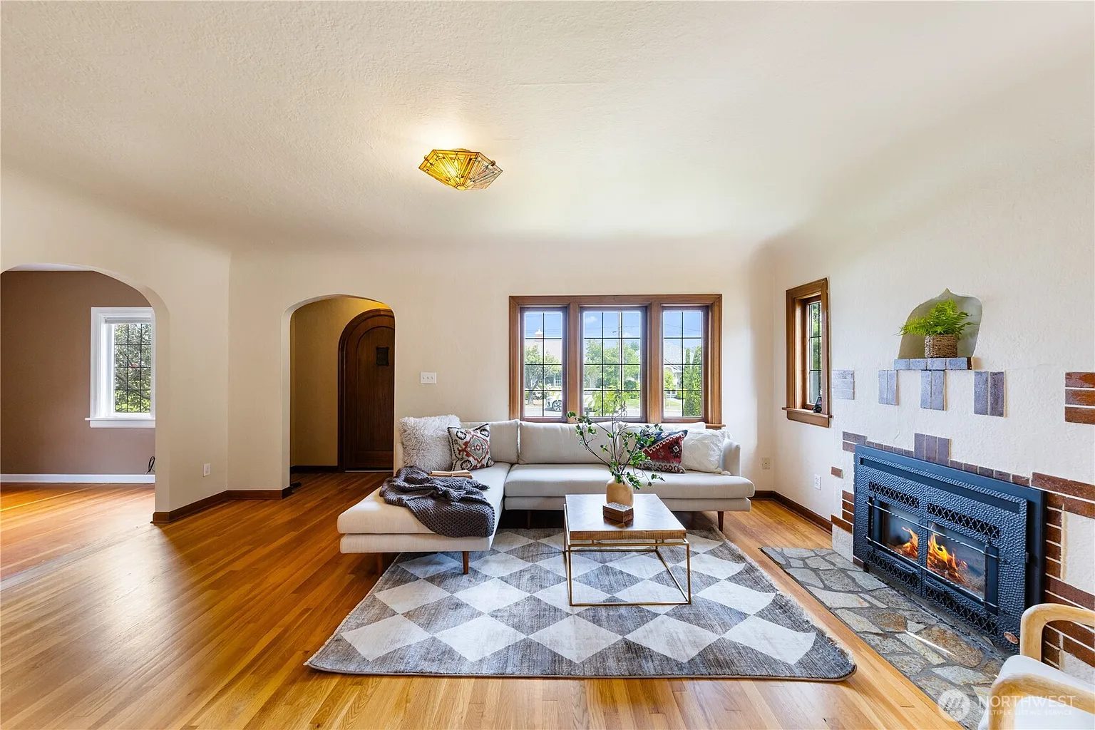 1315 7th Street photo 1